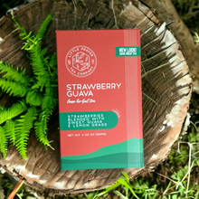 Load image into Gallery viewer, Strawberry Guava