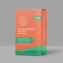 Load image into Gallery viewer, Strawberry Guava