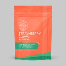 Load image into Gallery viewer, Strawberry Guava