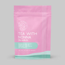 Load image into Gallery viewer, Teas From Around The World