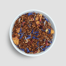 Load image into Gallery viewer, Tea With Nonna