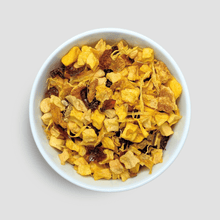 Load image into Gallery viewer, Turmeric & Ginger