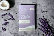 Load image into Gallery viewer, Vanilla Lavender Tea