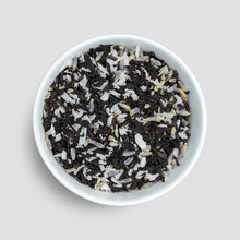 Load image into Gallery viewer, Vanilla Lavender Tea
