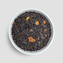 Load image into Gallery viewer, Winter Tea (O Holy Night)
