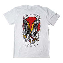 Load image into Gallery viewer, Eagle Tee