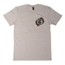 Load image into Gallery viewer, Savior Of All Tee
