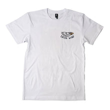 Load image into Gallery viewer, Eagle Tee