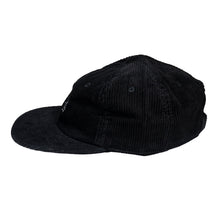 Load image into Gallery viewer, Skull Dad Hat