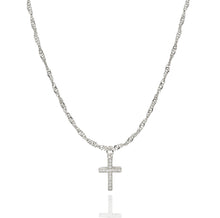 Load image into Gallery viewer, Beloved Necklace in Gold