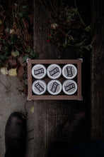 Load image into Gallery viewer, Smith’s Leather Balm