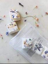 Load image into Gallery viewer, Botanical Shower Steamers