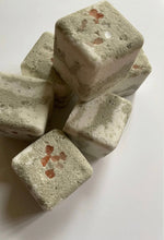 Load image into Gallery viewer, Bath Bombs, Toxin-Free