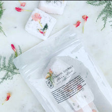 Load image into Gallery viewer, Botanical Shower Steamers