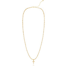 Load image into Gallery viewer, Beloved Necklace in Gold