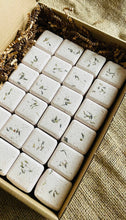 Load image into Gallery viewer, Bath Bombs, Toxin-Free