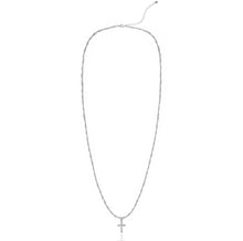 Load image into Gallery viewer, Beloved Necklace in Gold