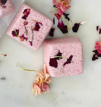 Load image into Gallery viewer, Botanical Shower Steamers