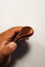 Load image into Gallery viewer, Rowan Leather Wallet
