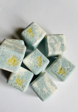 Load image into Gallery viewer, Bath Bombs, Toxin-Free