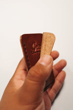 Load image into Gallery viewer, Rowan Leather Wallet