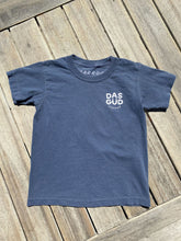 Load image into Gallery viewer, KIDS Oh Boy, DAS GÜD! x Marrow® T-Shirt
