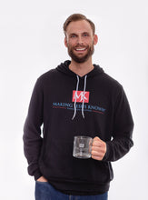 Load image into Gallery viewer, Making Jesus Known Ministry | Coffee Mug