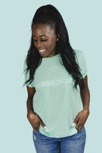 Load image into Gallery viewer, Blessed in the City Tshirt