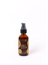 Load image into Gallery viewer, O.G. Facial Oil