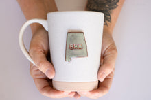 Load image into Gallery viewer, BHM Coffee Mug