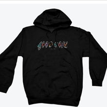 Load image into Gallery viewer, The Scribe Hoodie