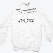 Load image into Gallery viewer, The Scribe Hoodie