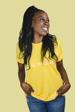 Load image into Gallery viewer, Never Forsaken Tshirt