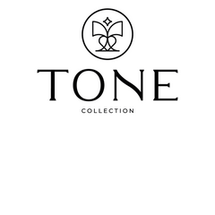 Tone Collection