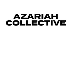 Azariah Collective