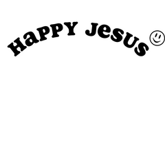 Happy Jesus Company