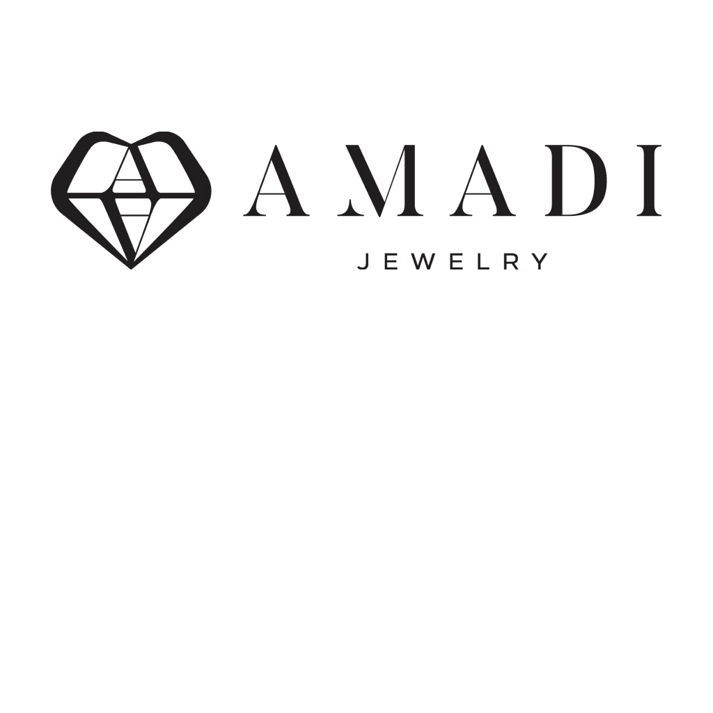 amadijewelry