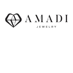 AMADI Jewelry