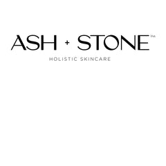Ash + Stone Skincare