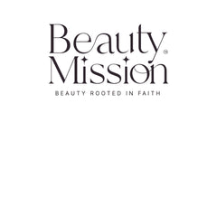 Beauty Mission