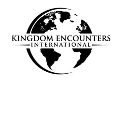 Kingdom Encounters International