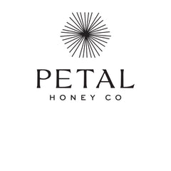 Petal Honey Co.