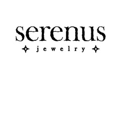 Serenus Jewelry