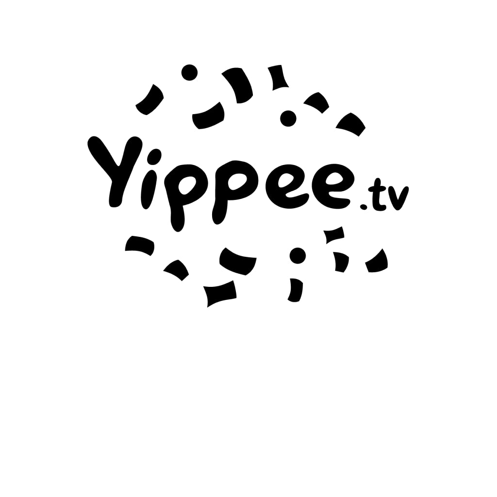 Yippee TV - Official Merch Store – COAH
