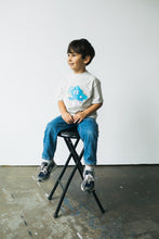 Load image into Gallery viewer, Yippee T-Shirt (Youth)
