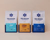 Single Origin Coffee Bundle