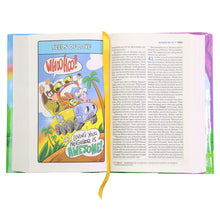 Load image into Gallery viewer, The Garden Children&#39;s Bible
