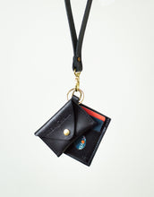 Load image into Gallery viewer, Everly Wristlet Wallet
