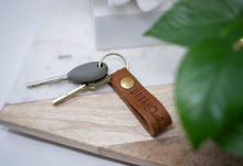 Load image into Gallery viewer, Urban Key Fob
