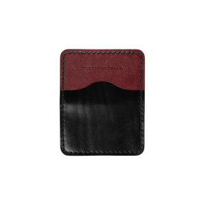 Slim Bifold